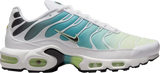Women’s Nike Air Max Plus Tn 'Dusty Cactus'