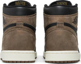 Men’s Nike Air Jordan 1 Retro High OG 'Palomino'