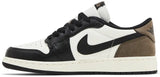 GS Nike Air Jordan Low OG ‘Mocha'
