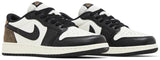 GS Nike Air Jordan Low OG ‘Mocha'