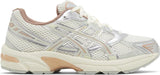 Women’s Asics Gel 1130 'Cream Light Sage'