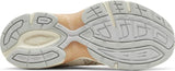 Women’s Asics Gel 1130 'Cream Light Sage'