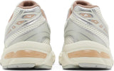 Women’s Asics Gel 1130 'Cream Light Sage'
