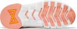 Women’s Nike Free Metcon 4 'Sail Orange'