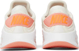 Women’s Nike Free Metcon 4 'Sail Orange'