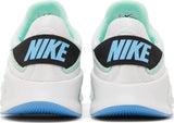 Women’s Nike Free Metcon 4 'White Mint Foam'