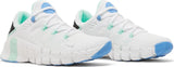 Women’s Nike Free Metcon 4 'White Mint Foam'