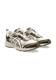 Asics Gel Nunobiki ‘Cream/Brown’