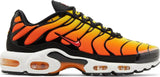 Men’s Nike Air Max Plus Tn 'Sunset' 2024
