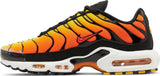 Men’s Nike Air Max Plus Tn 'Sunset' 2024