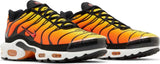 Men’s Nike Air Max Plus Tn 'Sunset' 2024