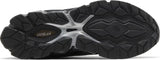Men’s Asics Gel Quantum 360 7 'Black Pure Silver'