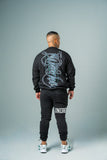 Undrground Mi Vida Loca Crew ‘Black/Tiffany’