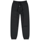 Fear of God Essentials Track Pants 'Stretch Limo'