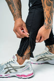 Undrground Ultralight Performance Joggers ‘Black’