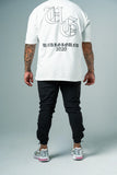 Undrground Ultralight Performance Joggers ‘Black’
