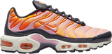 Women’s Nike Air Max Plus Tn ‘Sherbet’