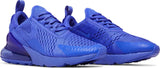 Women’s Nike Air Max 270 'Light Ultramarine'