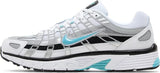 Men’s Nike P-6000 'Dusty Cactus'