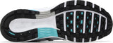 Men’s Nike P-6000 'Dusty Cactus'