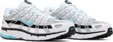 Men’s Nike P-6000 'Dusty Cactus'