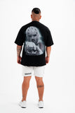 Undrground Bally Up Tee 2.0