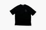 Undrground Bally Up Tee 2.0