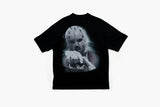 Undrground Bally Up Tee 2.0