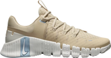 Women’s Nike Free Metcon 5 'Sanddrift'