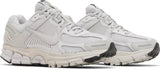 Women’s Nike Air Zoom Vomero 5 'White Vast Grey'