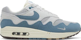 Men’s Patta x Nike Air Max 1 'Noise Aqua'