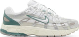 Men’s Nike P-6000 'Light Bone Emerald'