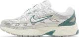 Men’s Nike P-6000 'Light Bone Emerald'