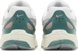 Men’s Nike P-6000 'Light Bone Emerald'