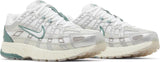 Men’s Nike P-6000 'Light Bone Emerald'