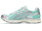 Asics Gel-Kayano 12.1 'Ice Green Gravel'