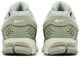 Men’s Nike Air Zoom Vomero 5 'Seafoam'