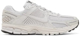 Men’s Nike Air Zoom Vomero 5 'Vast Grey' 2023