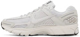 Men’s Nike Air Zoom Vomero 5 'Vast Grey' 2023