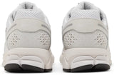 Men’s Nike Air Zoom Vomero 5 'Vast Grey' 2023