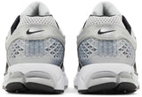Men’s Nike Air Zoom Vomero 5 'Metallic Silver Black'