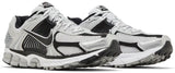 Men’s Nike Air Zoom Vomero 5 'Metallic Silver Black'