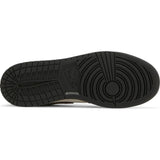 GS Nike Air Jordan 1 Low 'Mocha'