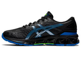 Men's Asics Gel-Quantum 360 VII 'Directoire Blue'