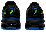 Men's Asics Gel-Quantum 360 VII 'Directoire Blue'