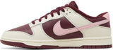 Men’s Nike Dunk Low Premium 'Valentine's Day'