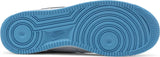 Women’s Nike Air Force 1 S50 'White University Blue'