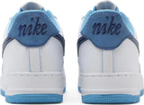 Women’s Nike Air Force 1 S50 'White University Blue'