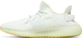 Yeezy Boost 350 V2 'Hyperspace'