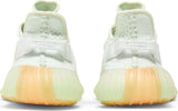 Yeezy Boost 350 V2 'Hyperspace'